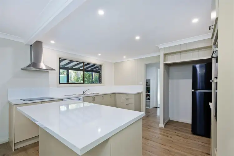 Seventh view of Homely rural property listing, 74 Frazers Creek Road, Beechwood NSW 2446