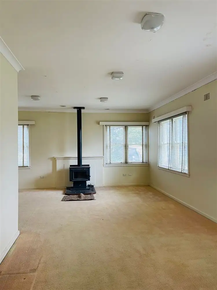 Fourth view of Homely house listing, Cottage 12/78 Charbon Rd Charbon, Kandos NSW 2848