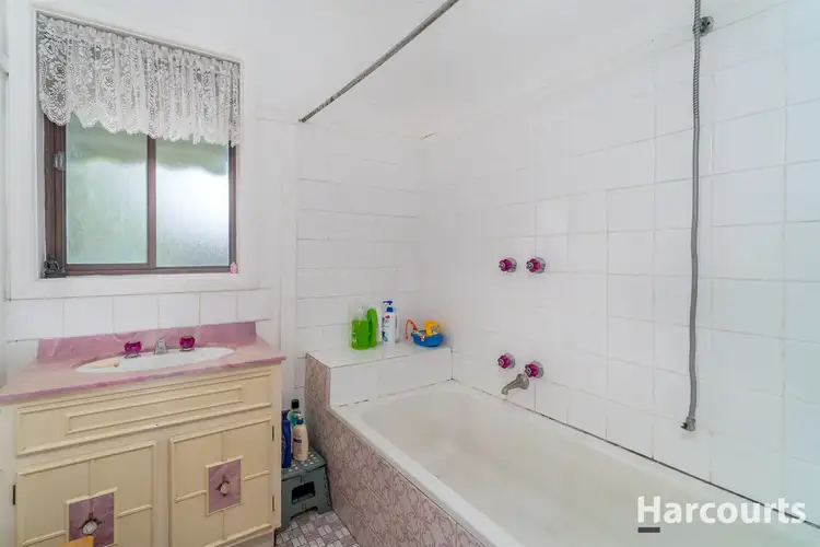 Seventh view of Homely house listing, 120 Fowler Street, Moe VIC 3825