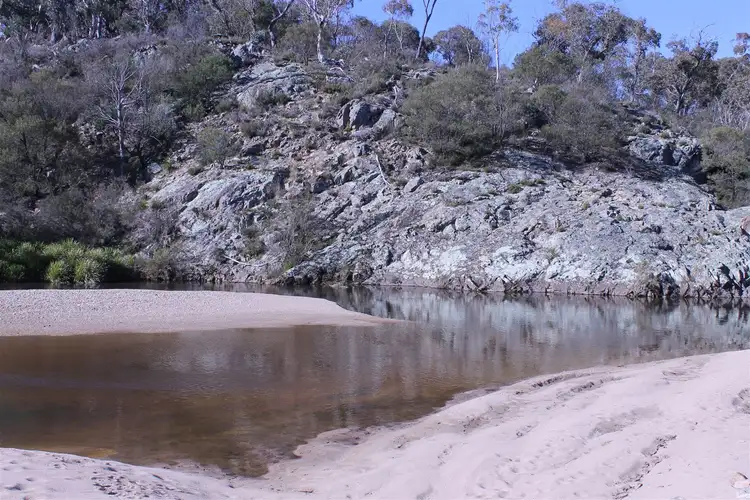 Second view of Homely rural property listing, 71 Mayfield Road, Braidwood NSW 2622