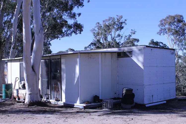 Fourth view of Homely rural property listing, 71 Mayfield Road, Braidwood NSW 2622