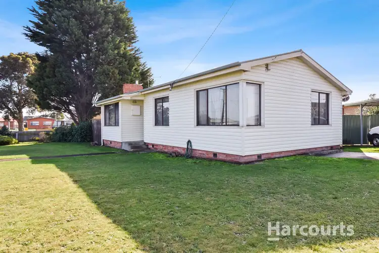 4 Adams Street, George Town TAS 7253