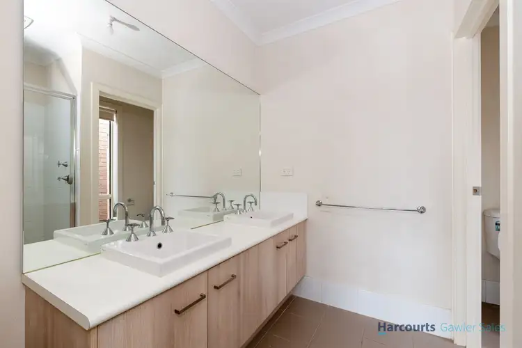 Second view of Homely house listing, 37 Cherry Avenue, Direk SA 5110