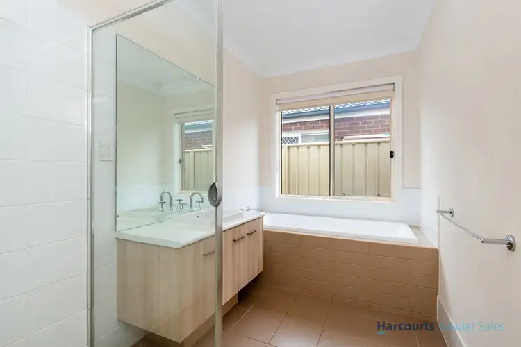 Third view of Homely house listing, 37 Cherry Avenue, Direk SA 5110
