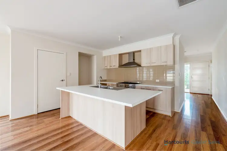 Fourth view of Homely house listing, 37 Cherry Avenue, Direk SA 5110