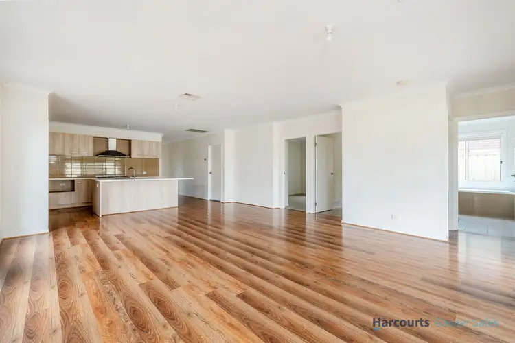 Fifth view of Homely house listing, 37 Cherry Avenue, Direk SA 5110