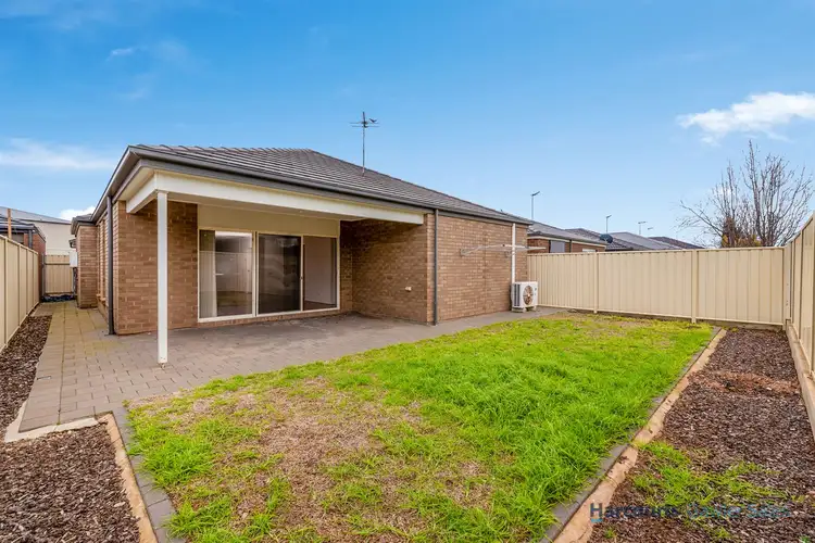 Sixth view of Homely house listing, 37 Cherry Avenue, Direk SA 5110
