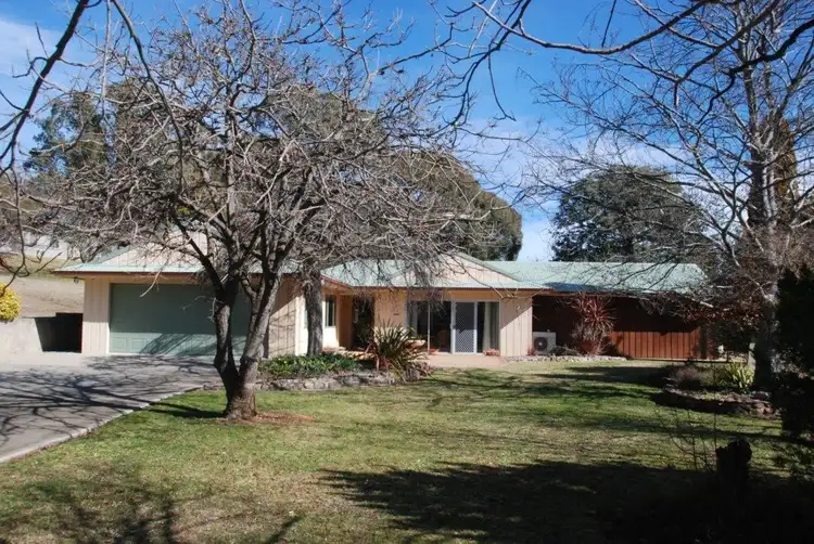Main view of Homely house listing, Address available on request