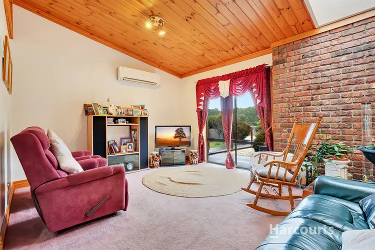 Fourth view of Homely house listing, 33 Manuka Drive, Romaine TAS 7320
