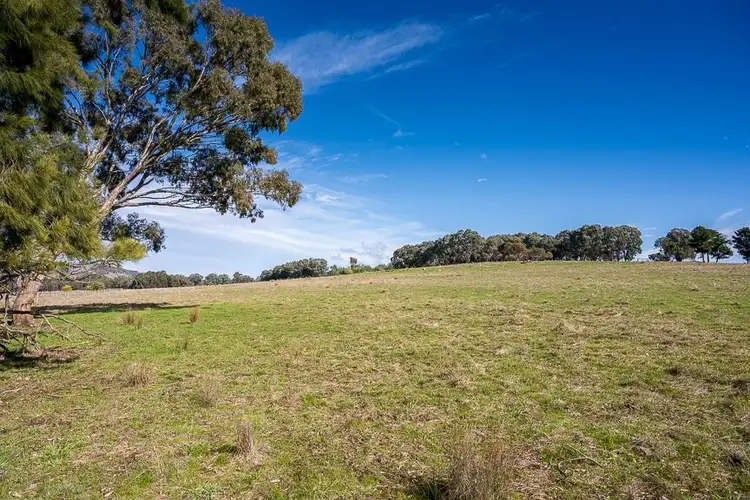 Sixth view of Homely rural property listing, Lot 3, 855 Benalla - Warrenbayne Rd, Warrenbayne VIC 3670