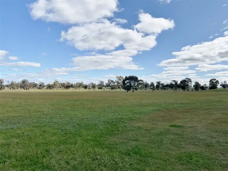 Second view of Homely land listing, . Noradjuha Tooan East Road, Noradjuha VIC 3409