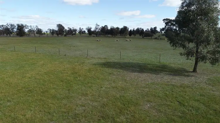 Seventh view of Homely land listing, . Noradjuha Tooan East Road, Noradjuha VIC 3409