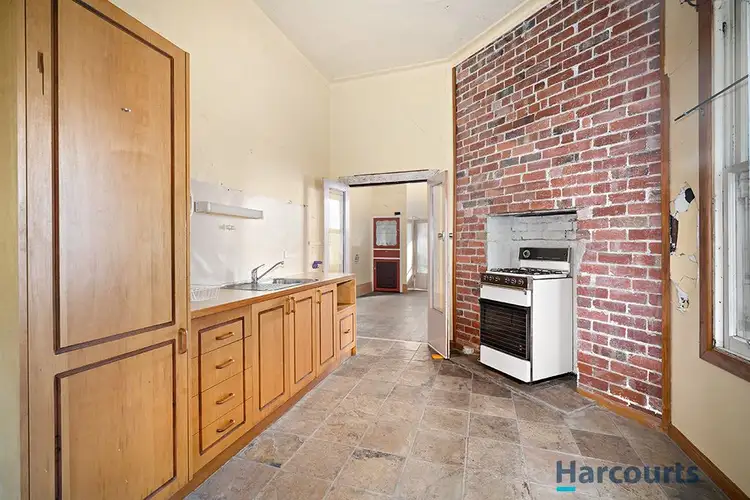 Fifth view of Homely house listing, 216 Peel Street North, Ballarat East VIC 3350