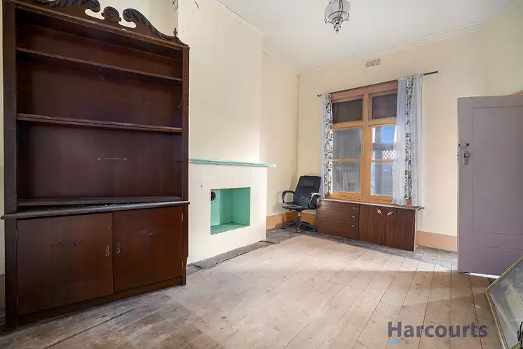 Sixth view of Homely house listing, 216 Peel Street North, Ballarat East VIC 3350