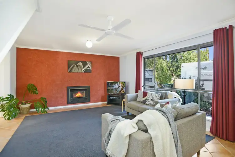 Second view of Homely house listing, 14 Dwiar Road, Victor Harbor SA 5211