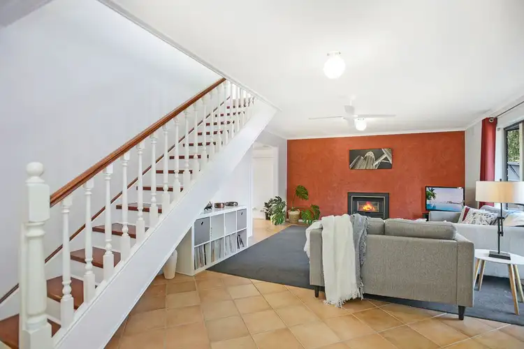 Third view of Homely house listing, 14 Dwiar Road, Victor Harbor SA 5211