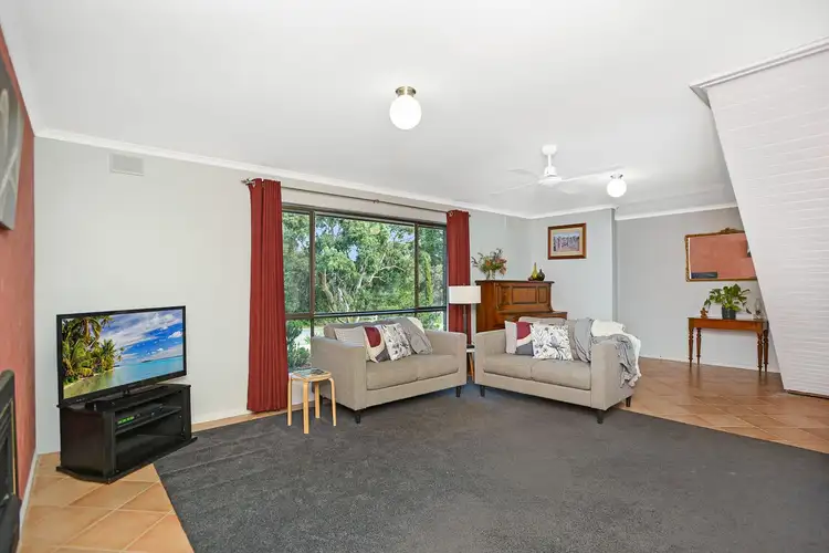 Fourth view of Homely house listing, 14 Dwiar Road, Victor Harbor SA 5211