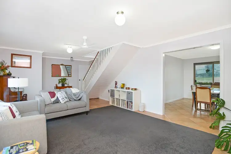 Fifth view of Homely house listing, 14 Dwiar Road, Victor Harbor SA 5211