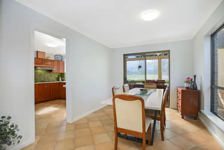 Sixth view of Homely house listing, 14 Dwiar Road, Victor Harbor SA 5211