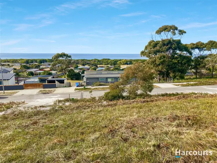 Sixth view of Homely land listing, 6 Sunrise Court, Scamander TAS 7215