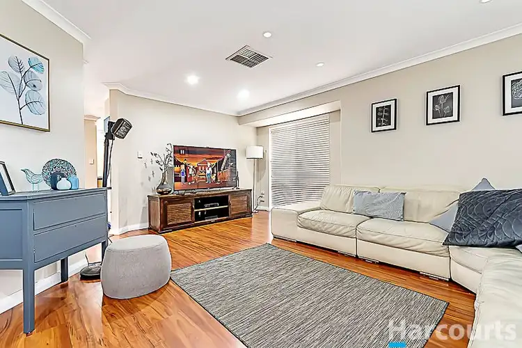 Fourth view of Homely house listing, 22 Callander Avenue, Kinross WA 6028