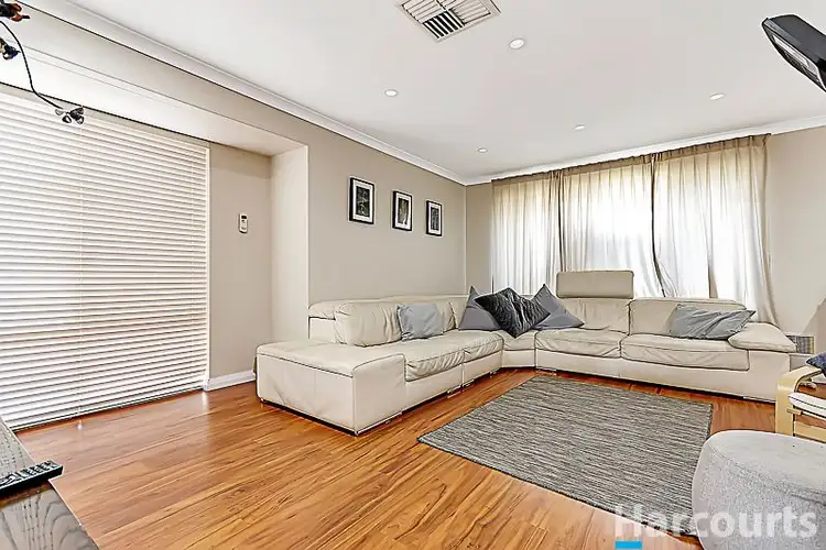 Sixth view of Homely house listing, 22 Callander Avenue, Kinross WA 6028