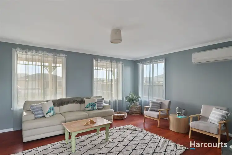 Second view of Homely house listing, 73 Tully Street, St Helens TAS 7216
