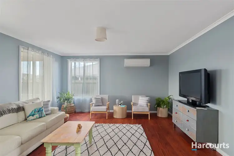 Third view of Homely house listing, 73 Tully Street, St Helens TAS 7216