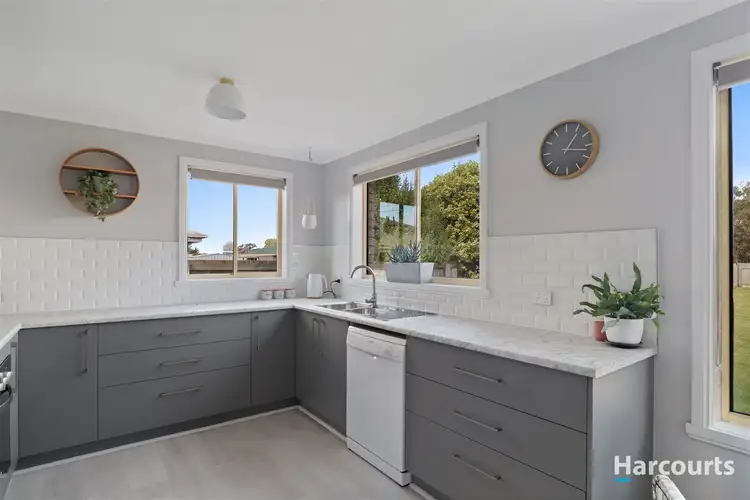 Fifth view of Homely house listing, 73 Tully Street, St Helens TAS 7216