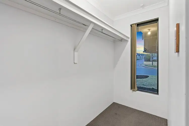 Fifth view of Homely house listing, 3 Ryhill Crescent, Wellard WA 6170