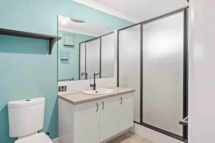 Sixth view of Homely house listing, 3 Ryhill Crescent, Wellard WA 6170