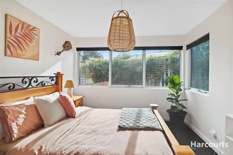 2/28 Petrel Place, Stieglitz TAS 7216