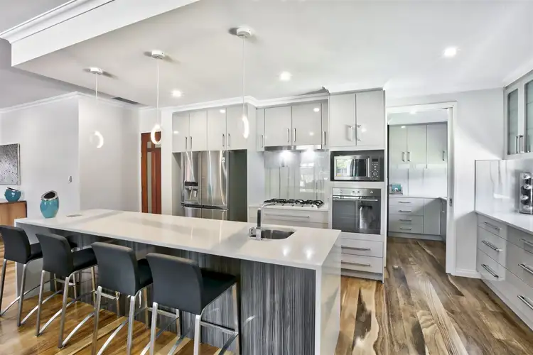 85 Enfield Street, Lathlain WA 6100
