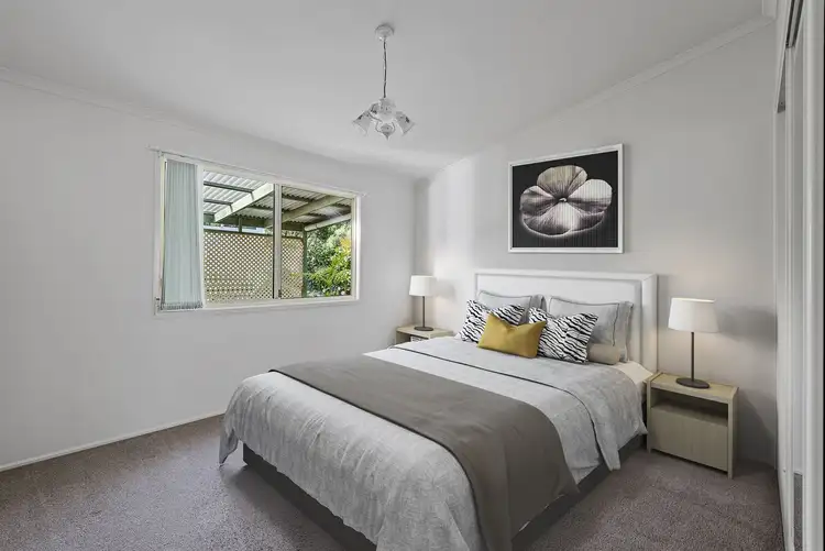 Fifth view of Homely villa listing, 72/1 Camden Street, Ulladulla NSW 2539