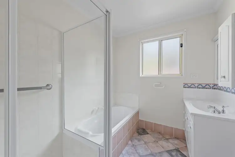 Sixth view of Homely villa listing, 72/1 Camden Street, Ulladulla NSW 2539
