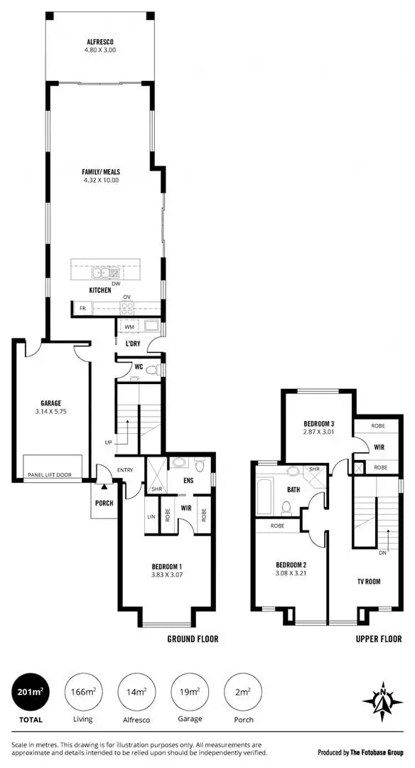 282b Oaklands Road, Park Holme SA 5043