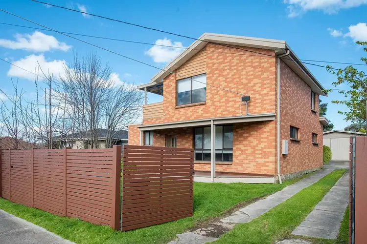 7 Scott Grove, Somerville VIC 3912