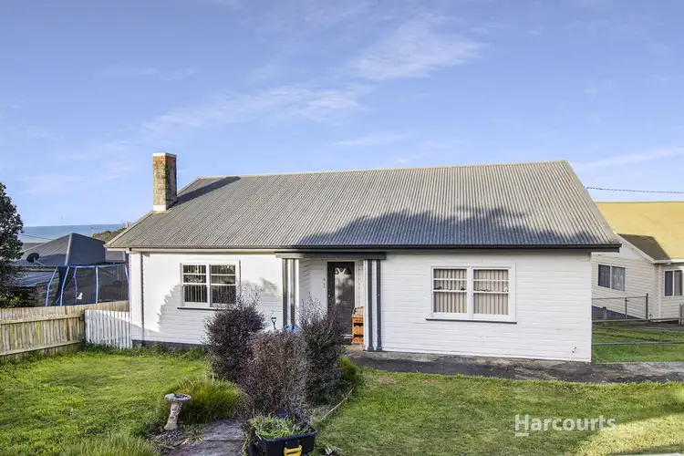 Main view of Homely house listing, 3 Cabot Street, Acton TAS 7320