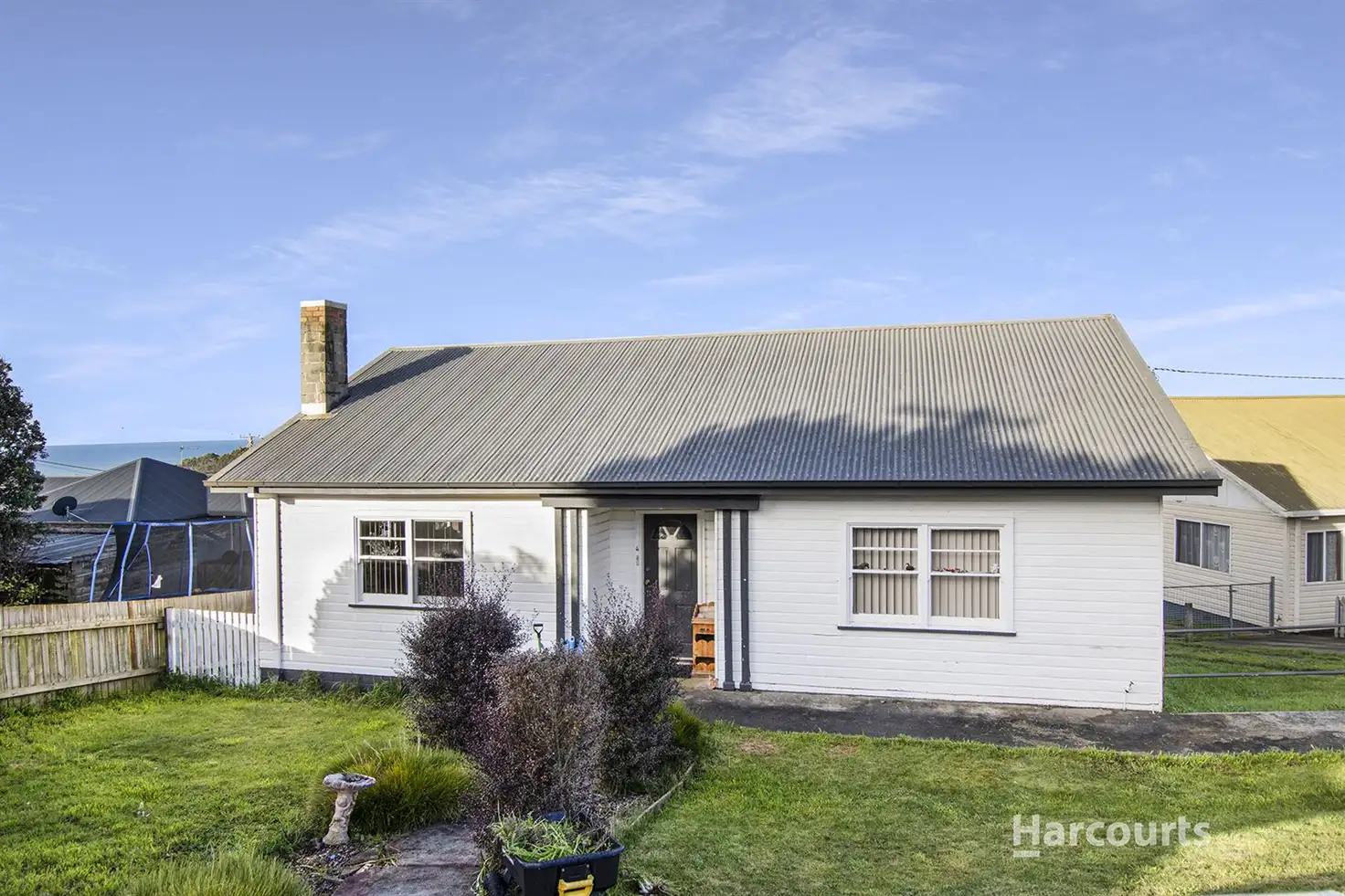 Main view of Homely house listing, 3 Cabot Street, Acton TAS 7320