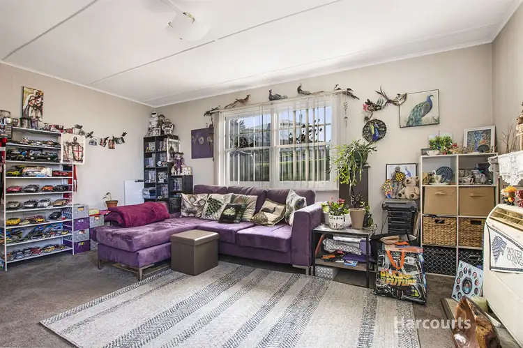 Second view of Homely house listing, 3 Cabot Street, Acton TAS 7320