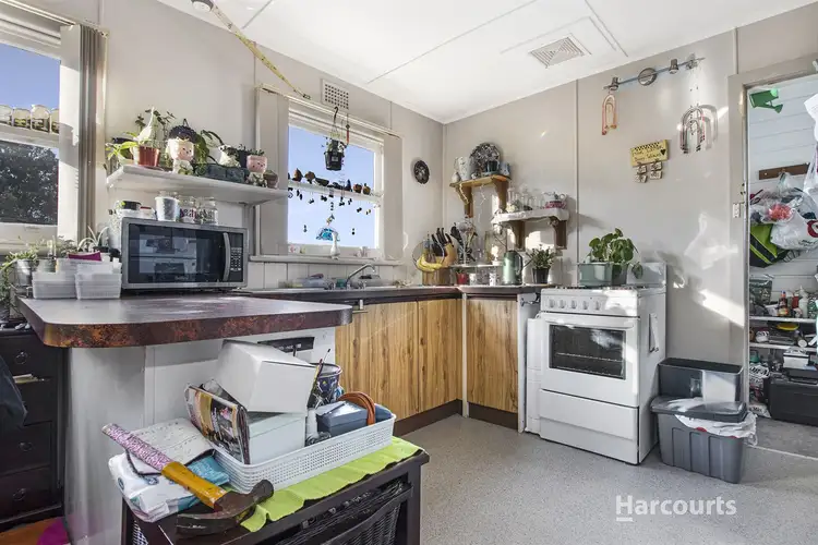 Third view of Homely house listing, 3 Cabot Street, Acton TAS 7320