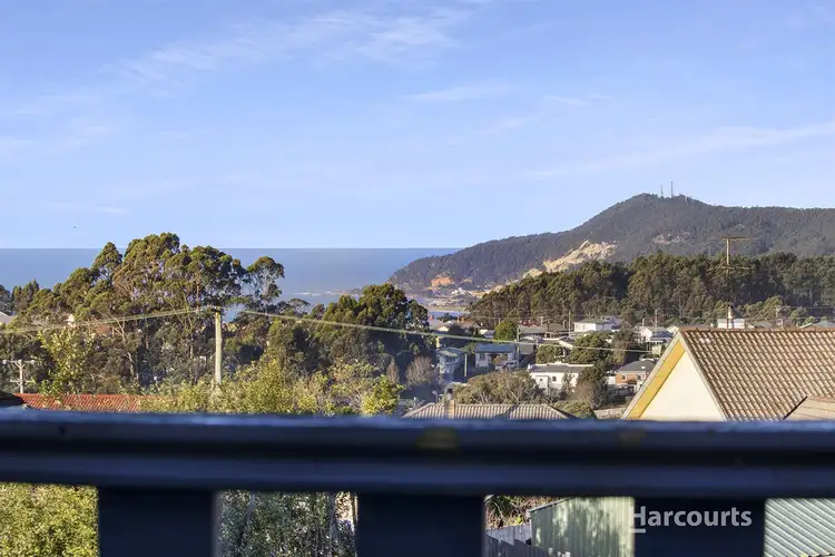 Fourth view of Homely house listing, 3 Cabot Street, Acton TAS 7320
