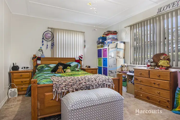 Fifth view of Homely house listing, 3 Cabot Street, Acton TAS 7320