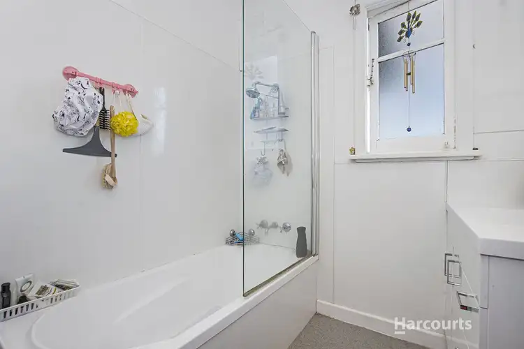 Sixth view of Homely house listing, 3 Cabot Street, Acton TAS 7320
