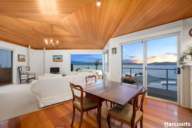 Sixth view of Homely unit listing, 1/810 Sandy Bay Road, Sandy Bay TAS 7005