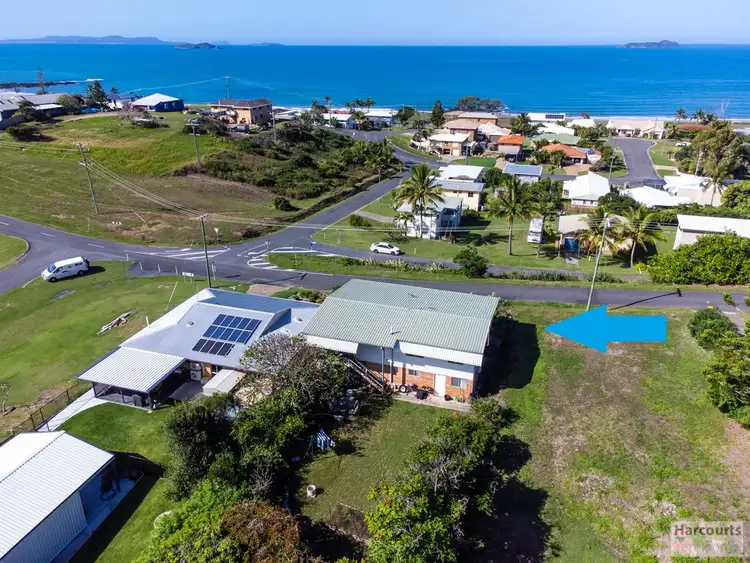 28 Higson Street, Emu Park QLD 4710