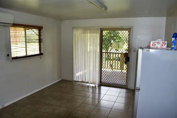 Fifth view of Homely house listing, 254 Big Hill Road, Pratten QLD 4370