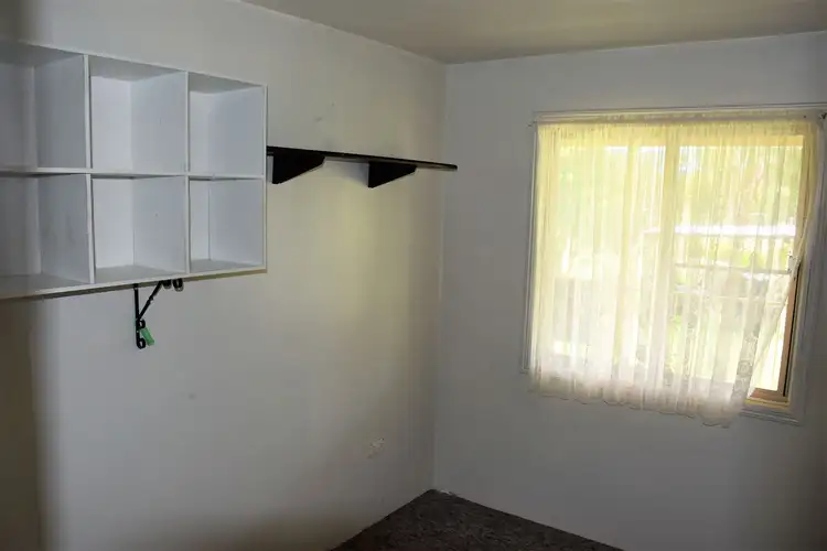 Seventh view of Homely house listing, 254 Big Hill Road, Pratten QLD 4370