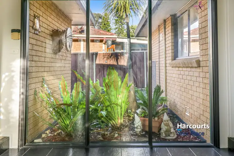 Sixth view of Homely house listing, 5 Rosella Grove, Bidwill NSW 2770