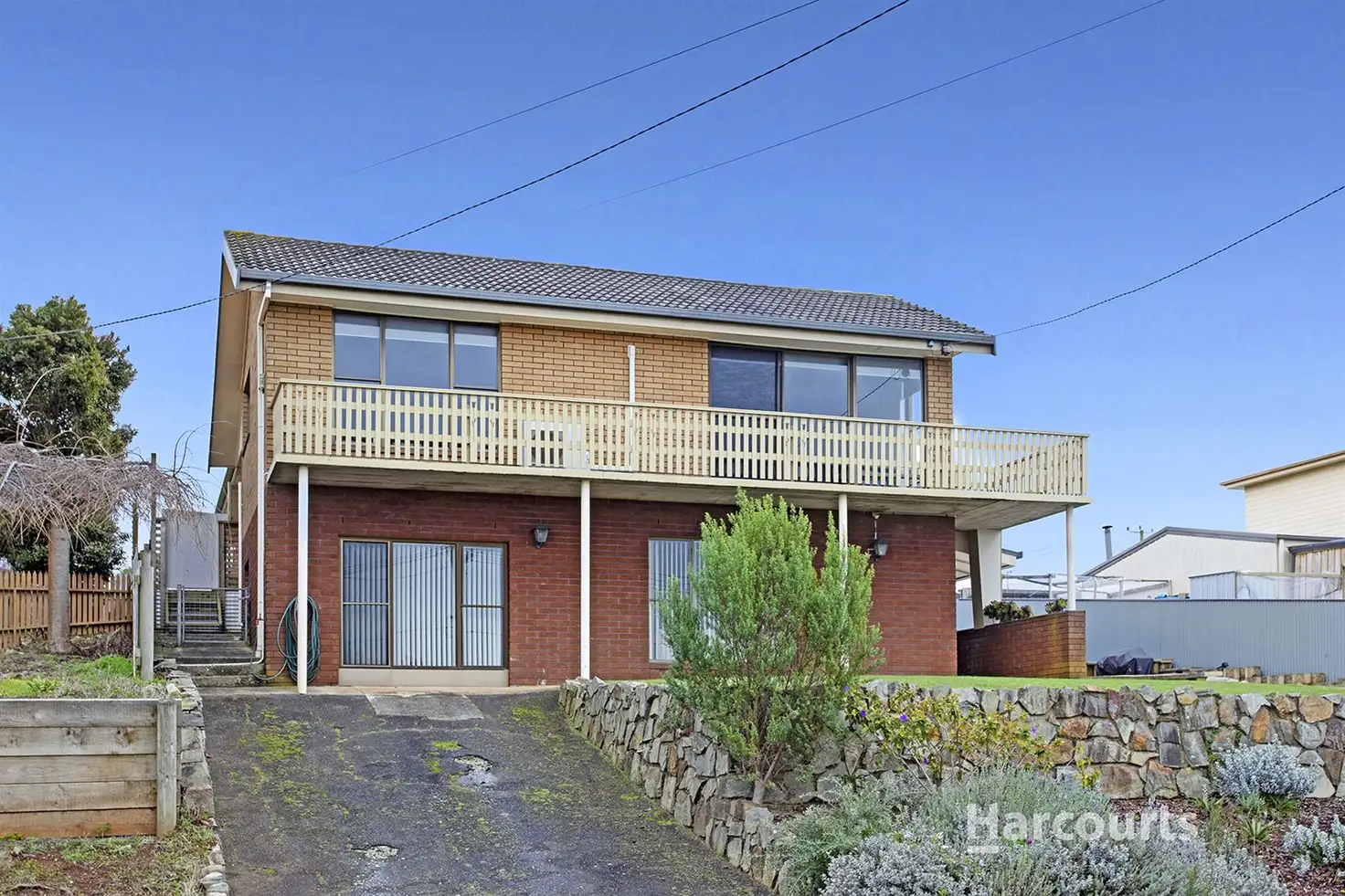 Main view of Homely house listing, 57 Cardigan Street, Somerset TAS 7322
